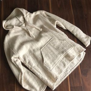 Ivory “Drug Rug”